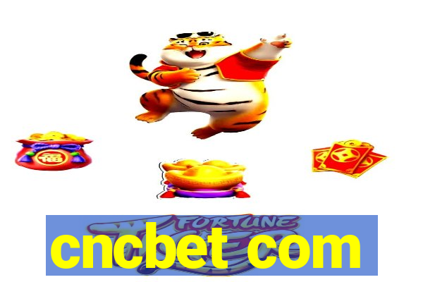 cncbet com